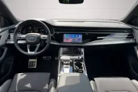 Audi Q8 din 2023 cu 15.000 km - oferta AUD161915 - foto 13