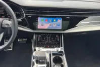 Audi Q8 din 2023 cu 15.000 km - oferta AUD161915 - foto 14