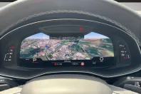 Audi Q8 din 2023 cu 15.000 km - oferta AUD161915 - foto 16