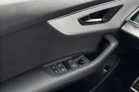 Audi Q8 din 2023 cu 15.000 km - oferta AUD161915 - foto 17