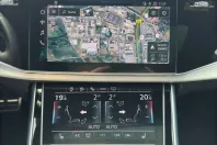 Audi Q8 din 2023 cu 15.000 km - oferta AUD161915 - foto 18