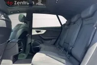 Audi Q8 din 2023 cu 15.000 km - oferta AUD161915 - foto 19