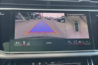 Audi Q8 din 2023 cu 15.000 km - oferta AUD161915 - foto 22