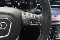 Audi Q8 din 2023 cu 15.000 km - oferta AUD161915 - foto 24