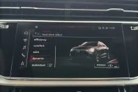 Audi Q8 din 2023 cu 15.000 km - oferta AUD161915 - foto 25