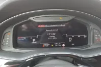 Audi Q8 din 2024 cu 22.300 km - oferta AUD161916 - foto 8