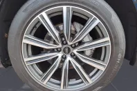 Audi Q8 din 2024 cu 22.300 km - oferta AUD161916 - foto 10