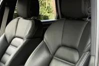 Porsche Macan din 2024 cu 14.800 km - oferta POR161917 - foto 2