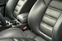 Porsche Macan din 2024 cu 14.800 km - oferta POR161917 - foto 4