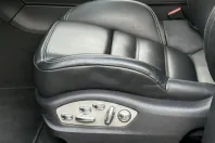 Porsche Macan din 2024 cu 14.800 km - oferta POR161917 - foto 10