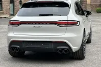 Porsche Macan din 2024 cu 14.800 km - oferta POR161917 - foto 11