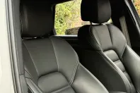 Porsche Macan din 2024 cu 14.800 km - oferta POR161917 - foto 12