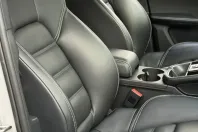 Porsche Macan din 2024 cu 14.800 km - oferta POR161917 - foto 14