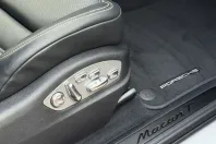 Porsche Macan din 2024 cu 14.800 km - oferta POR161917 - foto 16