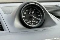 Porsche Macan din 2024 cu 14.800 km - oferta POR161917 - foto 25