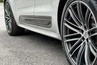 Porsche Macan din 2024 cu 14.800 km - oferta POR161917 - foto 26