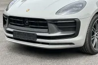 Porsche Macan din 2024 cu 14.800 km - oferta POR161917 - foto 28