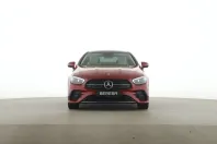 Mercedes-Benz E 300 din 2021 cu 37.500 km - oferta MER161918 - foto 2