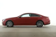 Mercedes-Benz E 300 din 2021 cu 37.500 km - oferta MER161918 - foto 4