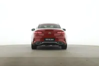 Mercedes-Benz E 300 din 2021 cu 37.500 km - oferta MER161918 - foto 6