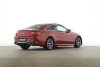 Mercedes-Benz E 300 din 2021 cu 37.500 km - oferta MER161918 - foto 7