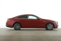 Mercedes-Benz E 300 din 2021 cu 37.500 km - oferta MER161918 - foto 8