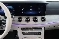 Mercedes-Benz E 300 din 2021 cu 37.500 km - oferta MER161918 - foto 9