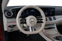 Mercedes-Benz E 300 din 2021 cu 37.500 km - oferta MER161918 - foto 10