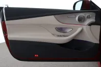 Mercedes-Benz E 300 din 2021 cu 37.500 km - oferta MER161918 - foto 11