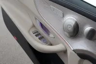 Mercedes-Benz E 300 din 2021 cu 37.500 km - oferta MER161918 - foto 12