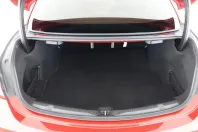 Mercedes-Benz E 300 din 2021 cu 37.500 km - oferta MER161918 - foto 14