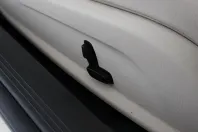 Mercedes-Benz E 300 din 2021 cu 37.500 km - oferta MER161918 - foto 16