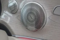 Mercedes-Benz E 300 din 2021 cu 37.500 km - oferta MER161918 - foto 17