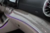 Mercedes-Benz E 300 din 2021 cu 37.500 km - oferta MER161918 - foto 18