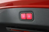 Mercedes-Benz E 300 din 2021 cu 37.500 km - oferta MER161918 - foto 19