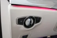 Mercedes-Benz E 300 din 2021 cu 37.500 km - oferta MER161918 - foto 21