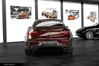 Mercedes-Benz E 450 din 2021 cu 84.000 km - oferta MER161919 - foto 9