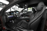 Mercedes-Benz E 450 din 2021 cu 84.000 km - oferta MER161919 - foto 15