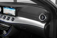 Mercedes-Benz E 450 din 2021 cu 84.000 km - oferta MER161919 - foto 18