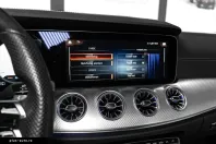 Mercedes-Benz E 450 din 2021 cu 84.000 km - oferta MER161919 - foto 25