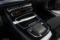 Mercedes-Benz E 450 din 2021 cu 84.000 km - oferta MER161919 - foto 26