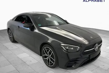 Mercedes-Benz E 300 din 2023 - oferta MER161920