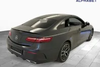 Mercedes-Benz E 300 din 2023 cu 44.401 km - oferta MER161920 - foto 2