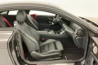 Mercedes-Benz E 300 din 2023 cu 44.401 km - oferta MER161920 - foto 5