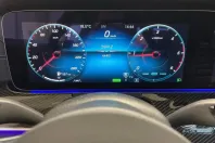 Mercedes-Benz E 300 din 2023 cu 44.401 km - oferta MER161920 - foto 6