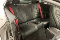 Mercedes-Benz E 300 din 2023 cu 44.401 km - oferta MER161920 - foto 7