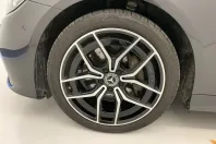 Mercedes-Benz E 300 din 2023 cu 44.401 km - oferta MER161920 - foto 8