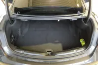 Mercedes-Benz E 300 din 2023 cu 44.401 km - oferta MER161920 - foto 9