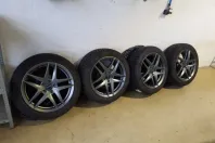 Mercedes-Benz E 300 din 2023 cu 44.401 km - oferta MER161920 - foto 10