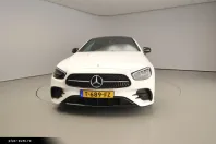 Mercedes-Benz E 200 din 2021 cu 37.000 km - oferta MER161921 - foto 5